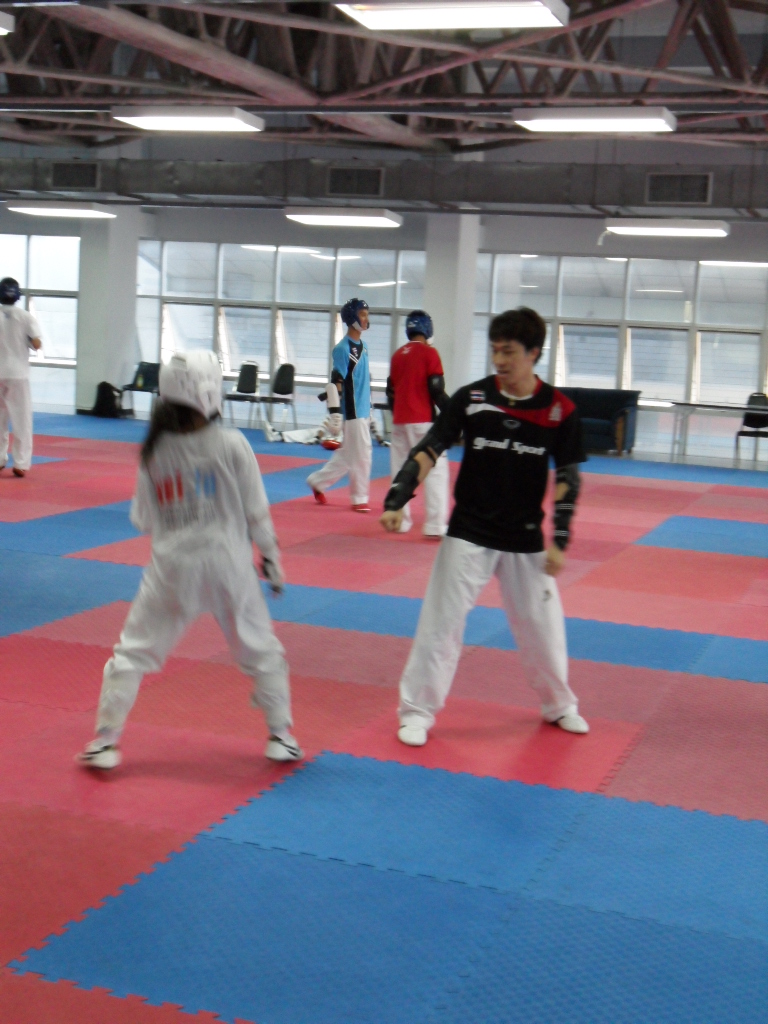 thailand_2011 88.jpg